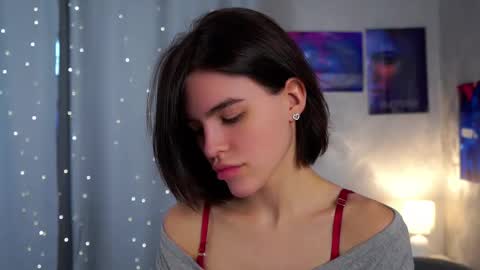 Alex online show from February 14, 1:41 am