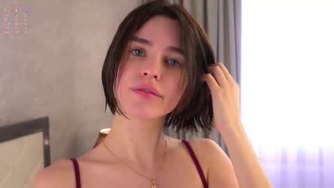 Alex online show from March 26, 1:22 am