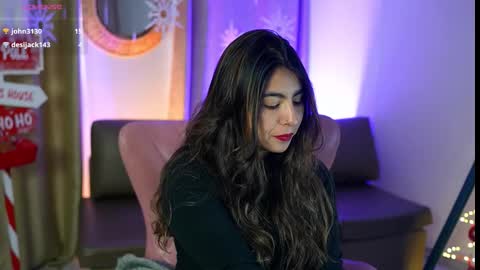  Transmission schedule Monday - Friday 715 am to 200 pm time Colombia  online show from December 19, 1:50 pm