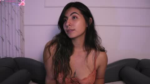  Transmission schedule Monday - Friday 715 am to 200 pm time Colombia  online show from February 25, 3:09 pm