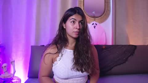  Transmission schedule Monday - Friday 715 am to 200 pm time Colombia  online show from October 16, 2:49 pm