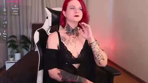 Shellinught online show from July 10, 10:09 am