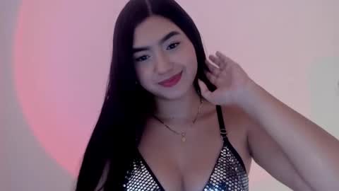   online show from November 2, 2:55 am