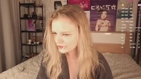 shellyboom online show from May 13, 8:29 pm