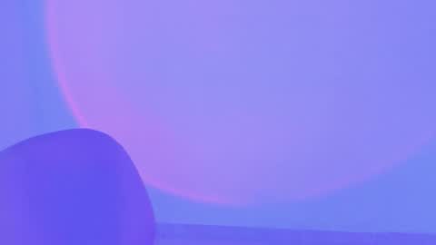 Shelly rayhs online show from October 23, 5:53 am