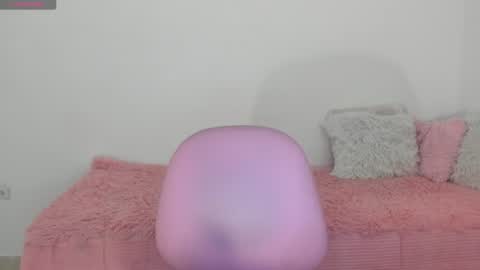 Shelly rayhs online show from July 25, 3:04 am