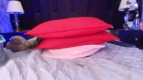 Snapshot of shelsy_loreds chatting on February 25, 2:58 pm Shelsy online show from February 25, 2:58 pm