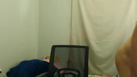 Snapshot of shemalecathy chatting on September 23, 2:05 am CATHY NAAY ITLOG online show from September 23, 2:05 am