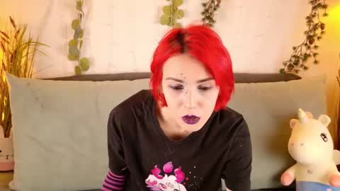 Shen Ri online show from January 18, 4:05 pm