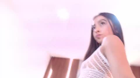 shena_nomy1 online show from September 17, 8:12 pm