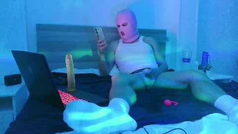 sheny_y online show from May 12, 9:13 pm