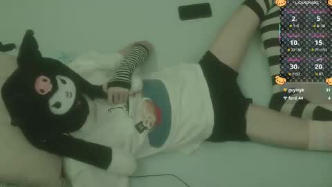 sheppaws4you online show from January 8, 4:13 pm