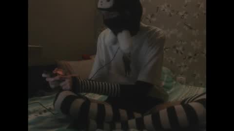 sheppaws4you online show from December 22, 2:07 am