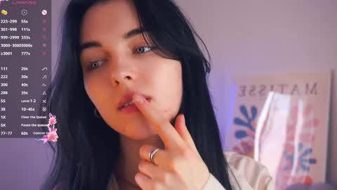 Mira online show from April 14, 7:11 am