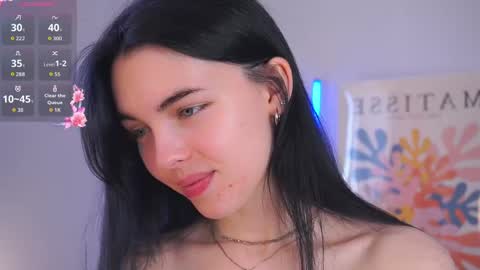 Mira online show from April 11, 7:35 am