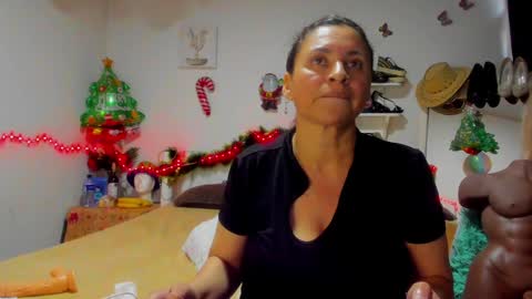 Snapshot of sherahade chatting on December 29, 9:30 pm shera hade online show from December 29, 9:30 pm
