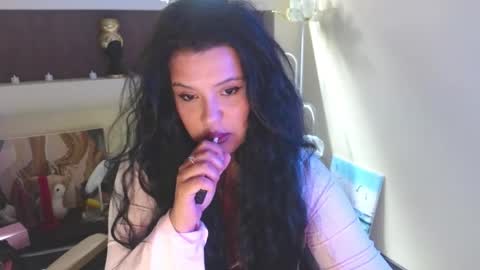 Sher online show from June 10, 11:03 pm