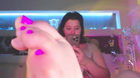 Sher online show from September 22, 4:27 am