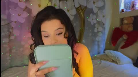 Sher online show from March 10, 12:28 am