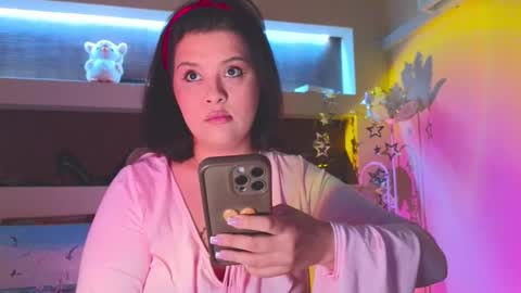 Sher online show from September 15, 1:40 am