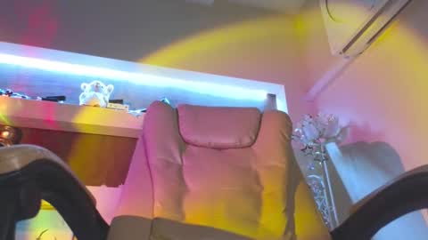 Sher online show from October 9, 2:17 am