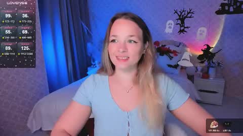 Sheril online show from October 29, 7:54 am