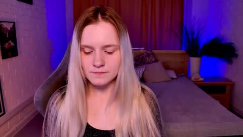 Sweet Sherri online show from May 16, 7:16 am