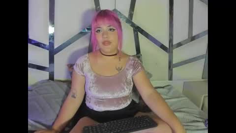 sherry_boomm online show from March 16, 10:14 pm