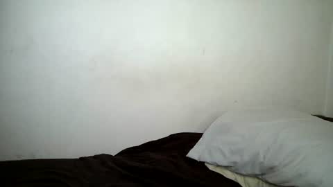 Wet  online show from July 5, 7:54 pm