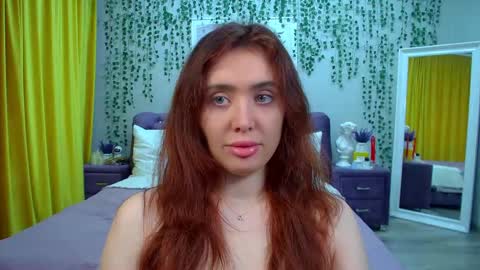 Sherry online show from November 18, 6:38 am