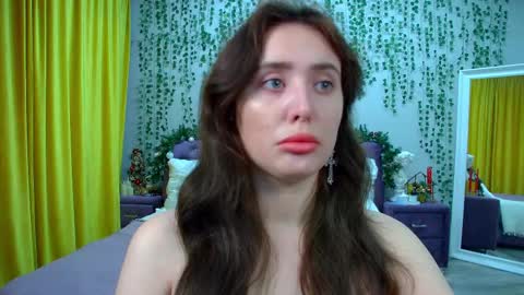 Sherry online show from December 16, 7:15 am