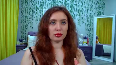 Sherry online show from November 25, 6:34 am