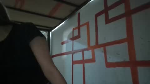 SherrylShaw online show from January 16, 12:58 pm