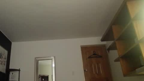 sheryl_jones online show from September 16, 3:59 pm