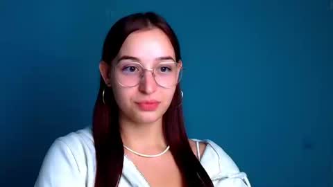 Snapshot of sheryl_sweet chatting on October 8, 6:25 pm Sheryl online show from October 8, 6:25 pm