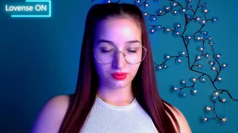 Snapshot of sheryl_sweet chatting on October 12, 11:36 am Sheryl online show from October 12, 11:36 am