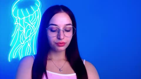 Snapshot of sheryl_sweet chatting on September 18, 6:23 pm Sheryl online show from September 18, 6:23 pm