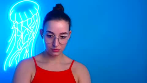 Snapshot of sheryl_sweet chatting on January 22, 3:18 pm Sheryl online show from January 22, 3:18 pm