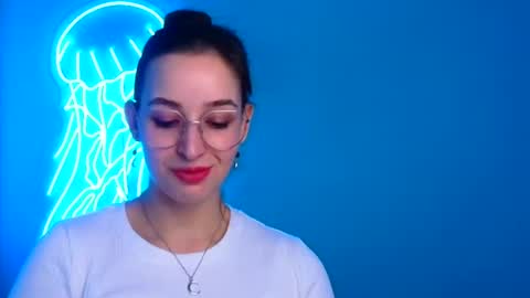 Snapshot of sheryl_sweet chatting on March 7, 1:18 pm Sheryl online show from March 7, 1:18 pm