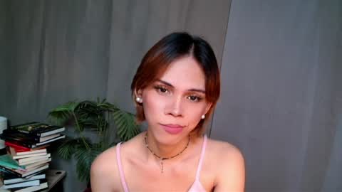 Lana But you can spell it backwards online show from April 10, 10:09 am