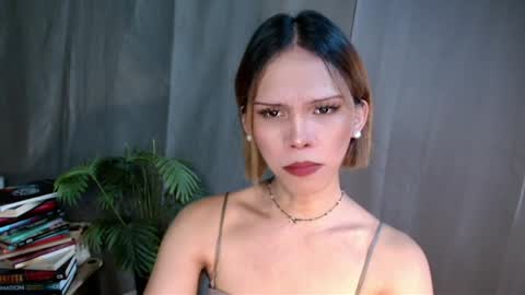 Lana But you can spell it backwards online show from April 8, 6:05 am