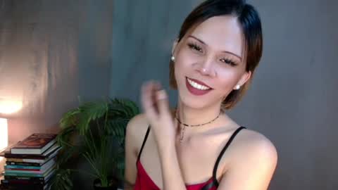 Lana But you can spell it backwards online show from April 5, 12:51 am