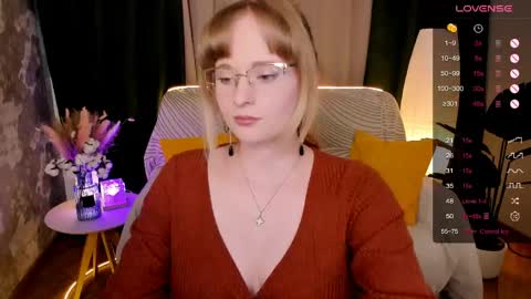 Hello guys my name is Aemilia online show from March 20, 9:03 am