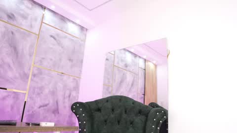 Snapshot of sheylabakerr chatting on September 30, 4:50 pm Sheyla Bakerr online show from September 30, 4:50 pm