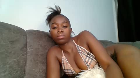 Snapshot of shi_assy chatting on September 14, 7:04 pm shi assy online show from September 14, 7:04 pm