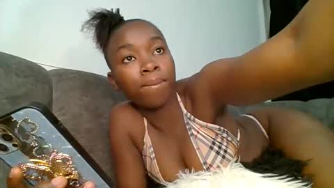 Snapshot of shi_assy chatting on September 12, 5:15 pm shi assy online show from September 12, 5:15 pm