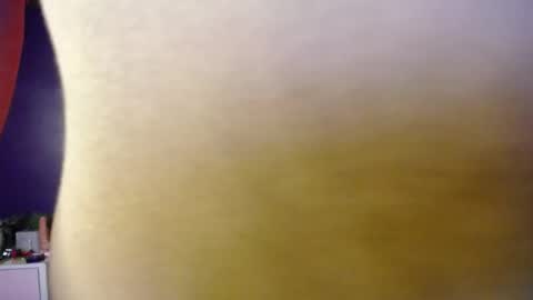 Snapshot of shiara_blake chatting on October 8, 2:56 pm Melissa online show from October 8, 2:56 pm