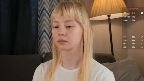 Iris online show from March 7, 4:45 am