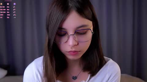 Iris online show from September 14, 11:22 am