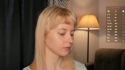 Iris online show from February 24, 4:16 am